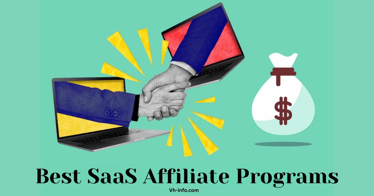Professional SEO Services for Business Websites — Maximize Your Online Success
