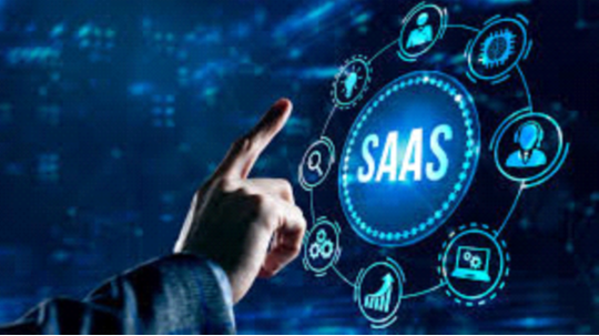What Sets SAAS SEO Apart from Traditional SEO?