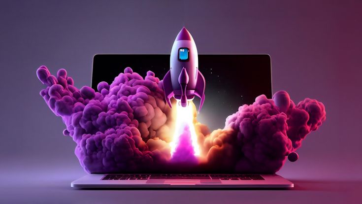 Keyword Research and Mapping for SaaS Growth