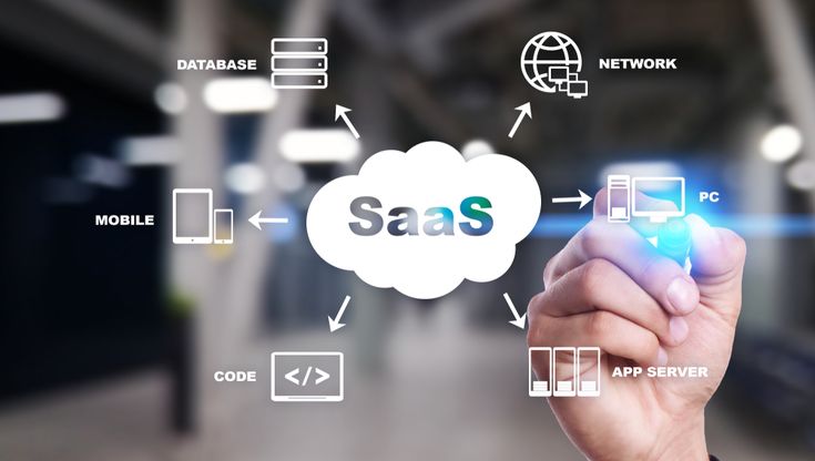 Technical SEO Optimization for Scalable Platforms
